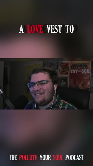 Is @officialeggwhite part Somalian? Find out on TPYSP #75