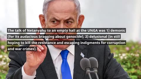 Restored Republic via a GCR Update as of October 1, 2025