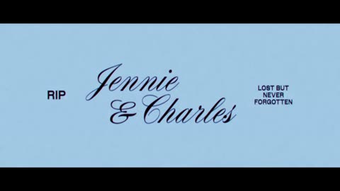 JENNIE and domini fike - love hangover