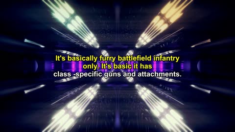 Wild Assault Steam Review