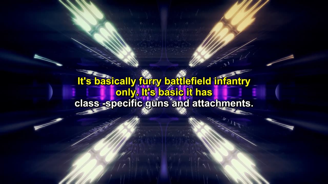 Wild Assault Steam Review