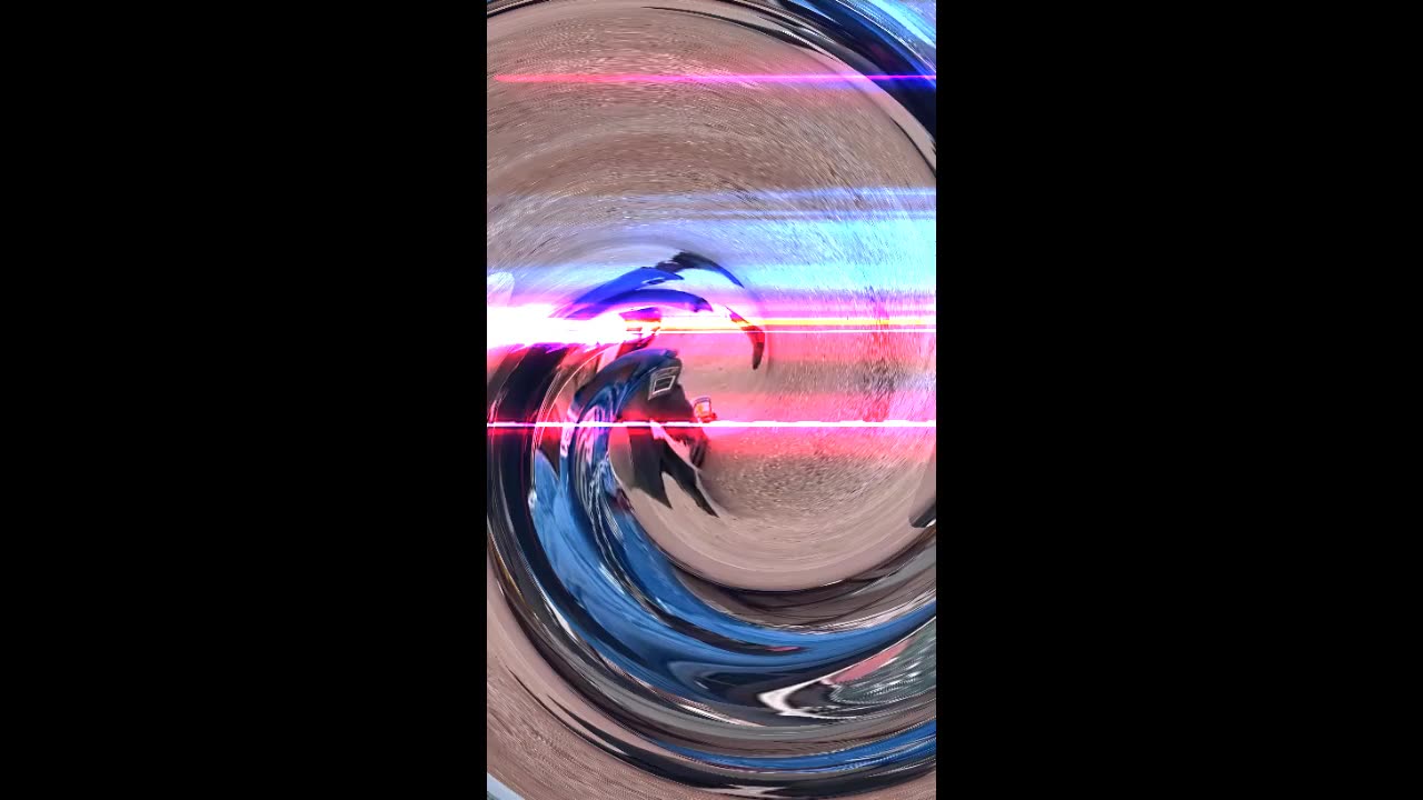 nuke