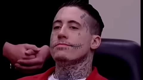 Emotionless Killer Sentenced to Death