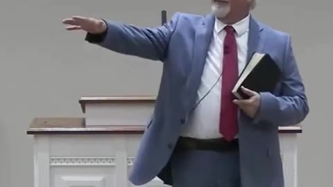 In Moments Like These: Moments of Worship