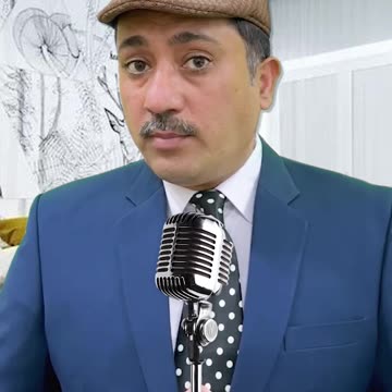 Learning language challenge