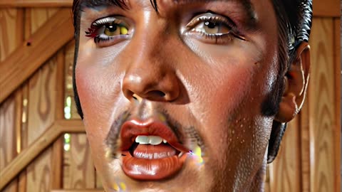 MINDZYNE#3 - What's wrong with ElviSchizoid ?