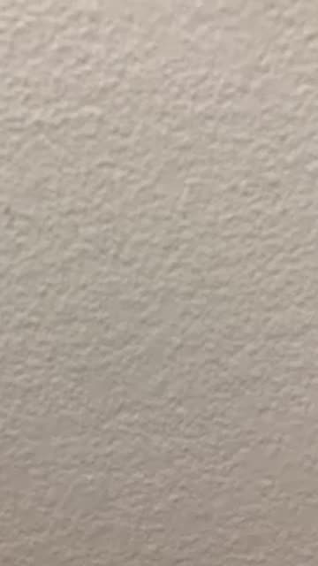 Arraignment of Nicolas Maduro