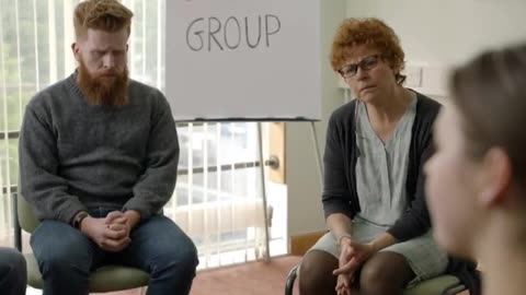 Tracey Ullman's Show - BBC