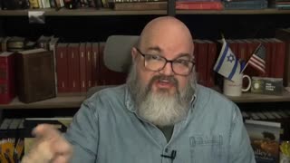 177 Coveting The Glory of Jesus (Exodus 20:17) Our Daily Greg