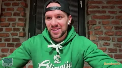 Quinn Hughes & Tristan Jarry Have NEW HOMES, Will Bedard's Injury Keep Him Off Olympic Roster?