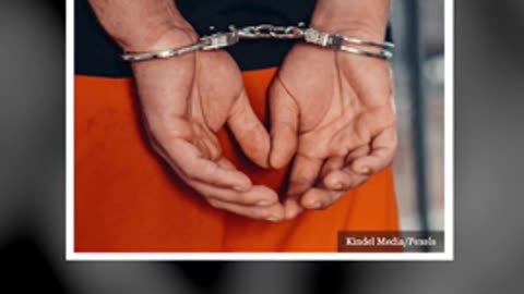 President Trump Is Getting Results