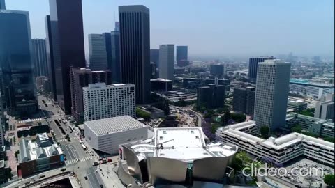 Kendrick Lamar - dodger blue (VIDEO)