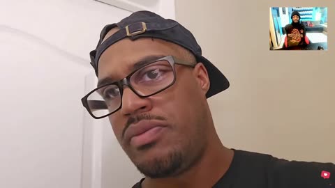 LongBeachGriffy Hood dudes go to parties just to cause trouble