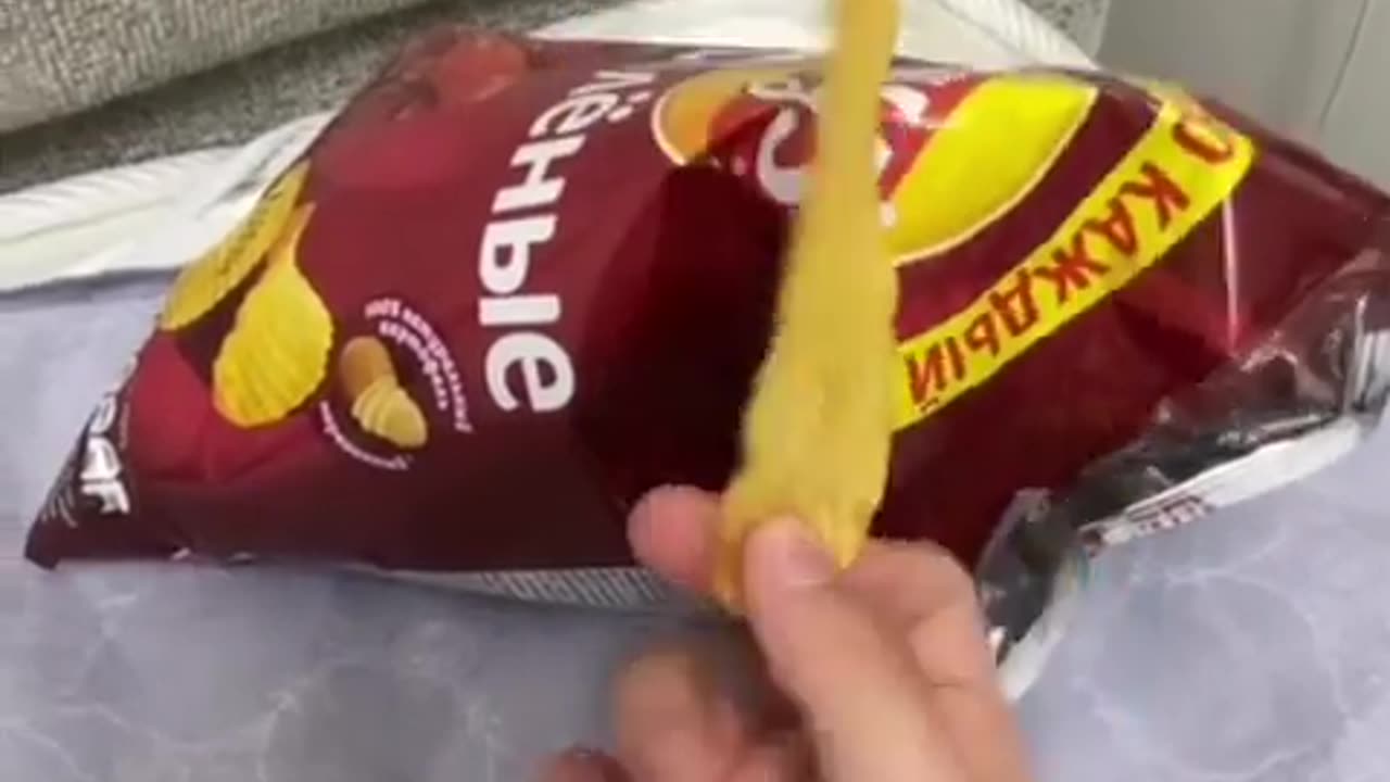 😂🤯 You Won't Believe How They Eat That! | FunFM