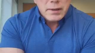 Supreme Court victory--SCOTUS Rules 7-2 that candidates have inherent standing to sue