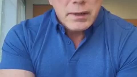 Supreme Court victory--SCOTUS Rules 7-2 that candidates have inherent standing to sue