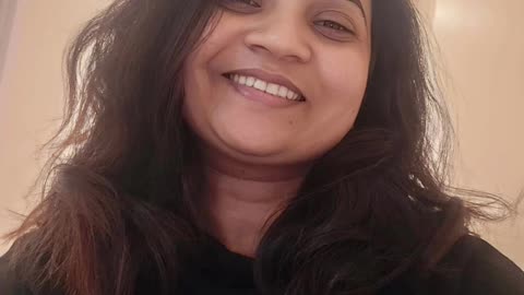 Still Standing. Still Smiling. | @London Life