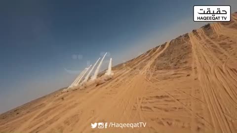 Trump is a big terrorist