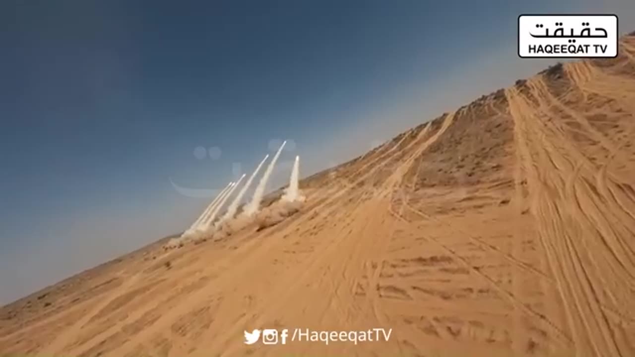 Trump is a big terrorist