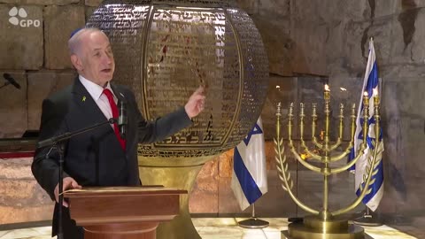 “We brought you into this world and we can take you out….” | His bs rambles are hard to listen to because he’s so full of 💩