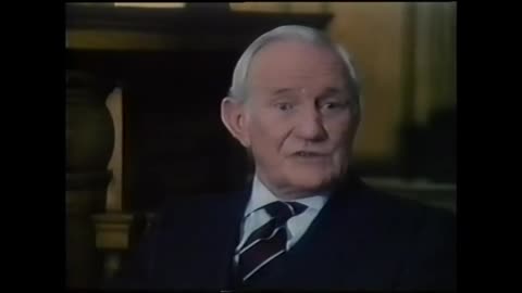 Christmas Eve (1986)