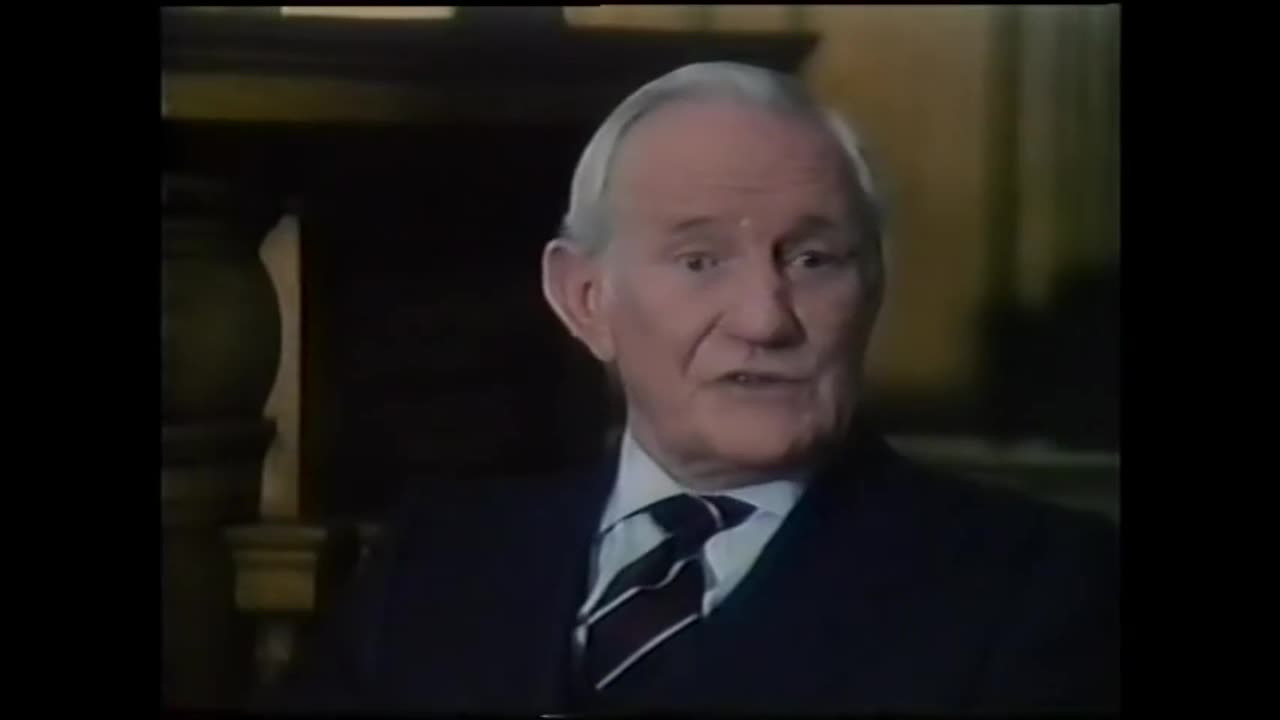 Christmas Eve (1986)