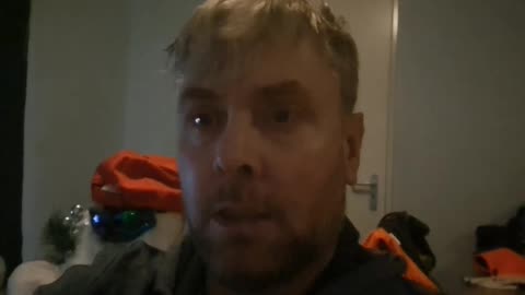 I want to wish everybody Mery Xmass and good and good happy 2026 lots video's from me