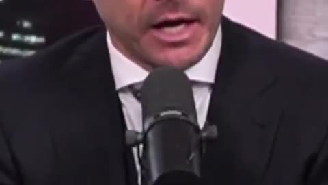 Erika Kirk’s “marriage” to Charlie was, in all likelihood, just her latest assignment