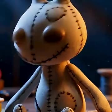 Unboxing the Rarest Labubu Macaron! 🦄 Pop Mart Blind Box Opening 2025