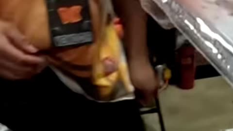 Raven's Finds Celebrity Story Part 2 #storytime #celebrity #krampus #bovcast