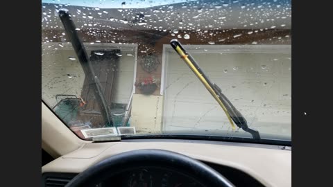 When Memes come true! Yes Virginia, people Really do do this!!