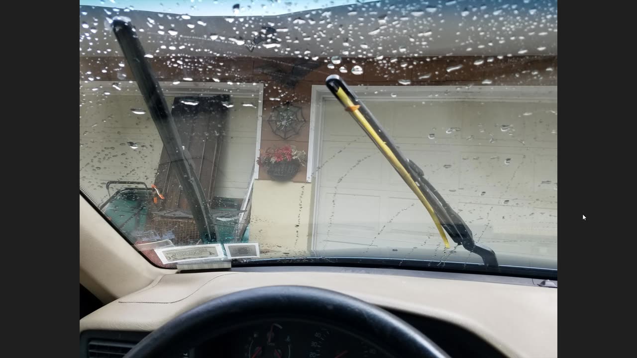 When Memes come true! Yes Virginia, people Really do do this!!