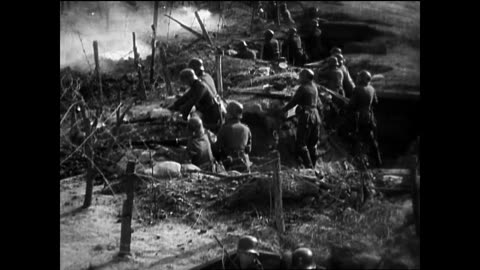 High C's (1930) Short film | Comedy