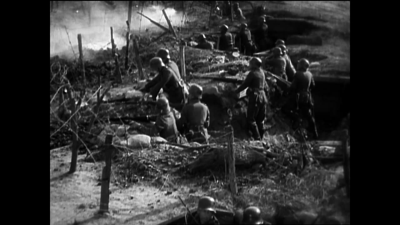 High C's (1930) Short film | Comedy