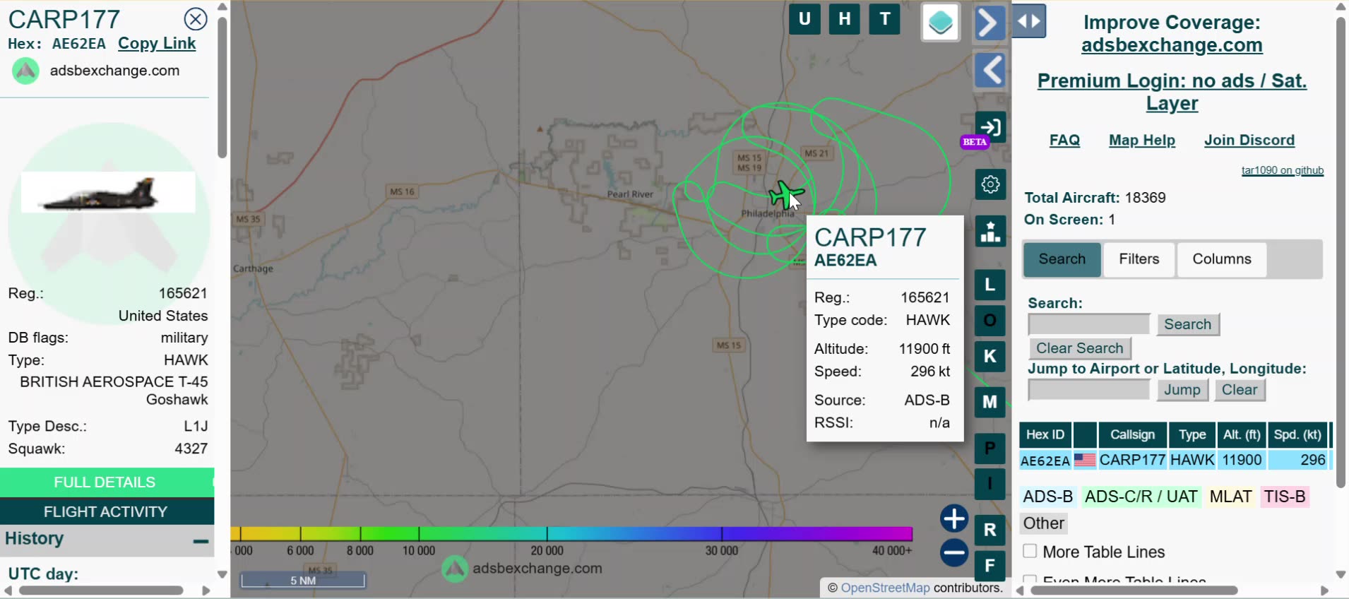 Trump Presser YUGE Reveals China Trade War UN Global Carbon Tax Democrat Coup Criminals Nasty Pelosi