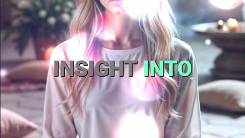 Christian Mysticism✨️Unveiling Divine Secrets from GOD✨️#christianmysticism #christianmeditation