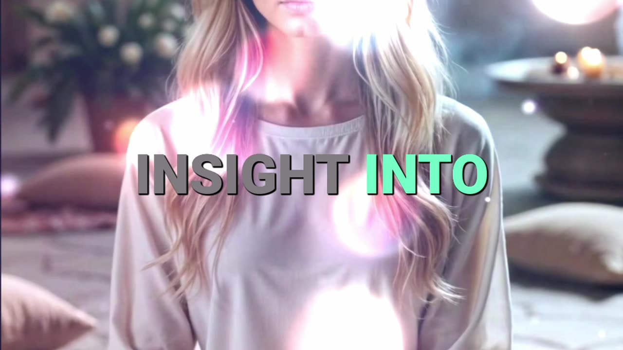 Christian Mysticism✨️Unveiling Divine Secrets from GOD✨️#christianmysticism #christianmeditation
