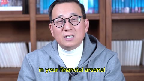 Master the Basics of Technical Analysis: Indicators, Trends & Patterns