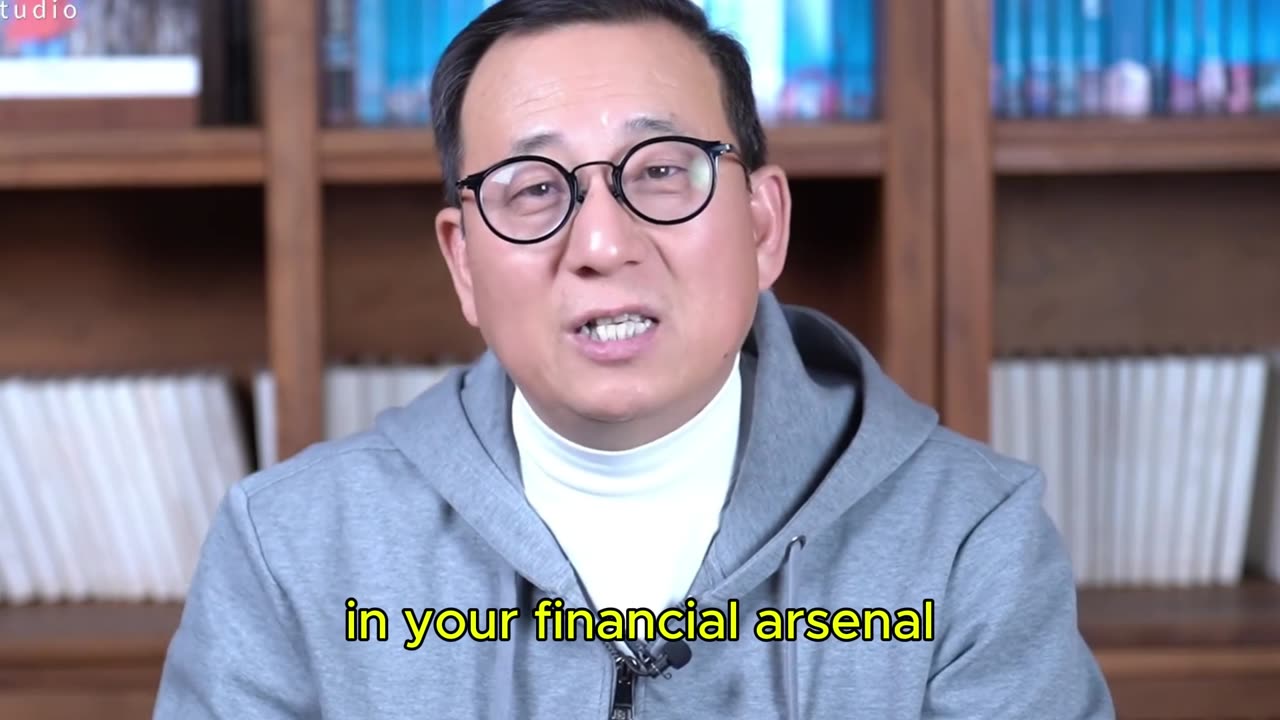 Master the Basics of Technical Analysis: Indicators, Trends & Patterns