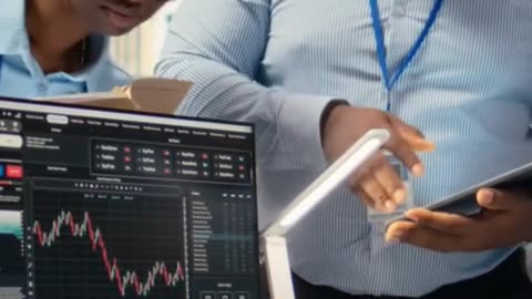 The Power of Leverage: Making Your Capital Work Harder