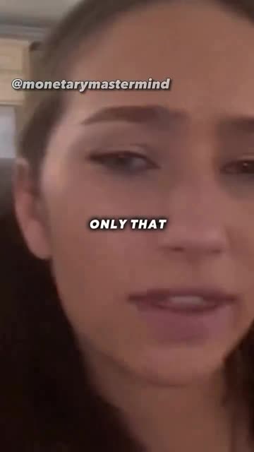 Taxes, upon taxes, upon taxes... it really doesn't make sense.