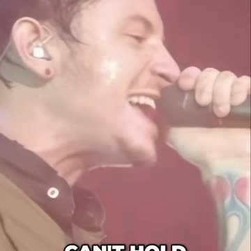 Linkin Park - Live in Texas