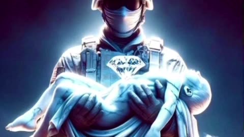 Israel is not what you think - Diamonds may well be a Girl's Best Friend!