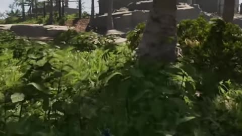 Black Budget Looks Like Tarkov #blackbudget #tarkov #pubg #bovcast