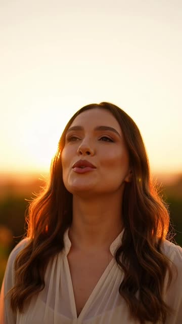 🔔 O Cântico de Maria