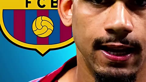 🔴 ¡ARAUJO AL BORDE DE SALIR DEL BARÇA! 🔥 ¿JUVENTUS O ARSENAL? 🤔