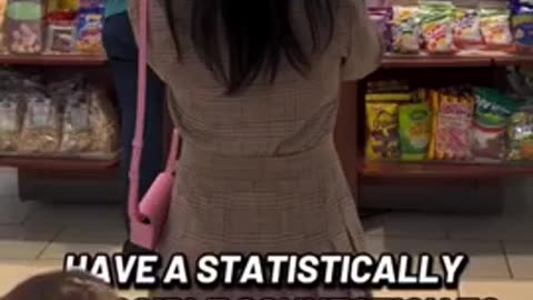 LOTTERY WINNERS ARE CONNECTED TO GOVERNMENT