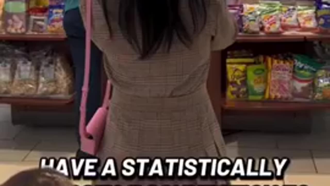 LOTTERY WINNERS ARE CONNECTED TO GOVERNMENT