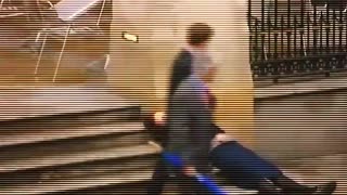 @chasehughesofficial - The Trigger Hack — Your Brain’s Backdoor