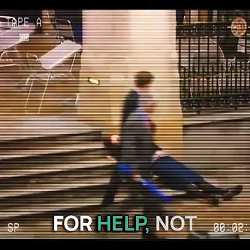 @chasehughesofficial - The Trigger Hack — Your Brain’s Backdoor